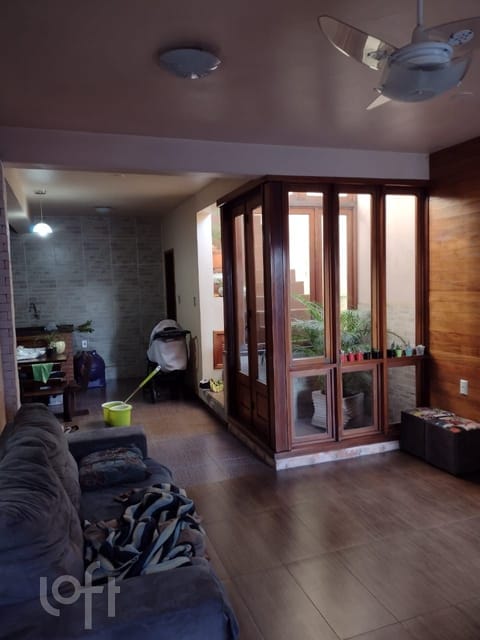 Image 5 - 248622